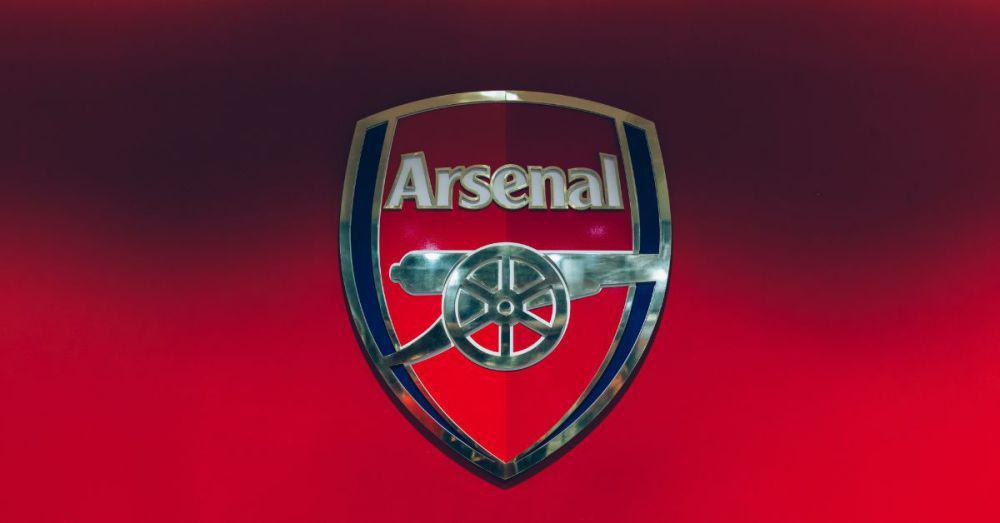 Arsenal Gak Rela Spurs Kasih Guard of Honor ke Liverpool