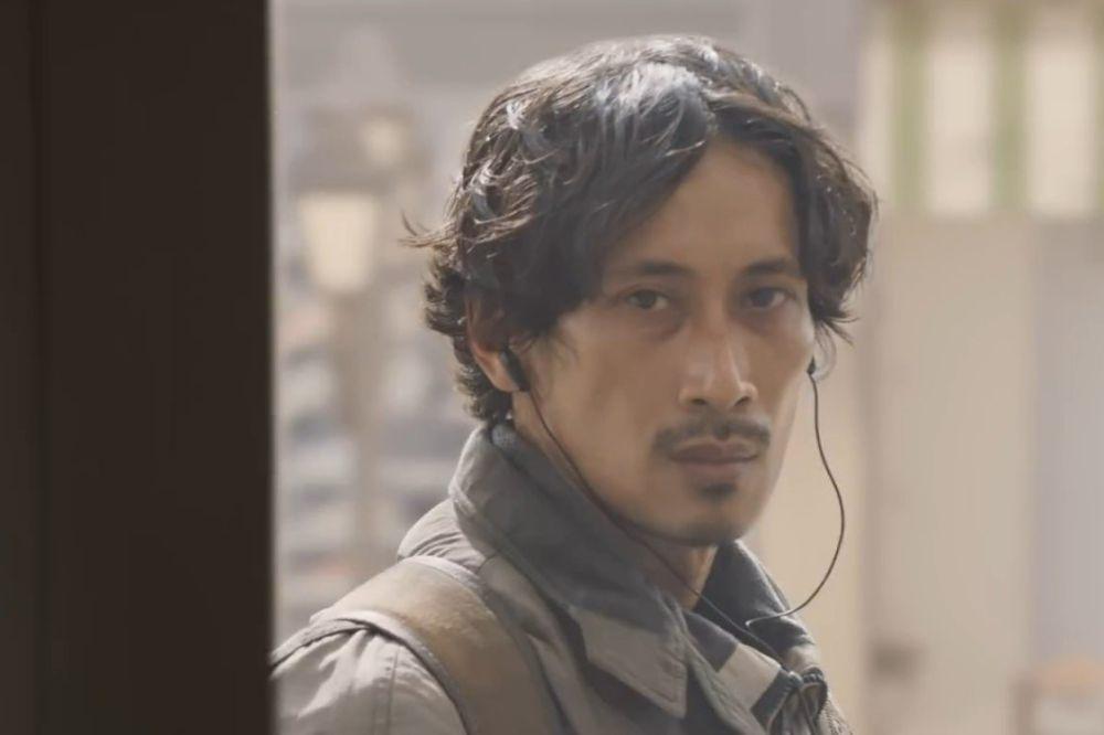 7 Film Terlaris Produksi Rapi Films, Didominasi Karya Joko Anwar