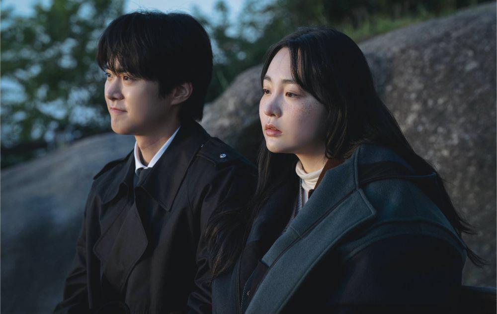7 Pertanyaan Tidak Terjawab di Ending Drakor Way Back Love