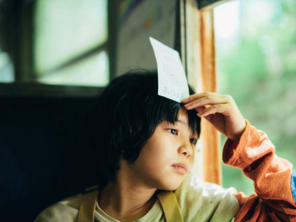 5 Film Jepang yang Ajarkan Makna Kehidupan Sesungguhnya