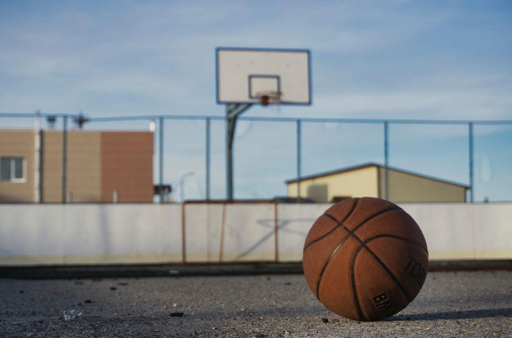 3 Pelatih Pengganti yang Membawa Timnya Juara NBA