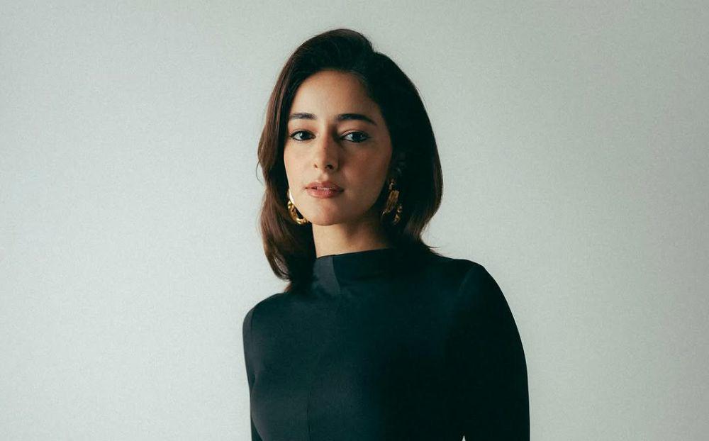 9 Fakta Ananya Panday Jadi Brand Ambassador Chanel, Pertama dari India