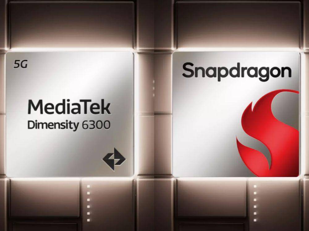 MediaTek Dimensity 6300 | Snapdragon 685 (vivo.com)