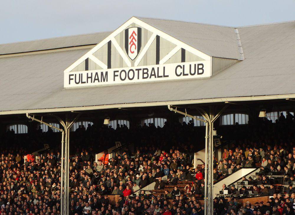 5 Pemain Fulham dengan Masa Bakti Terlama, Jadi Andalan!