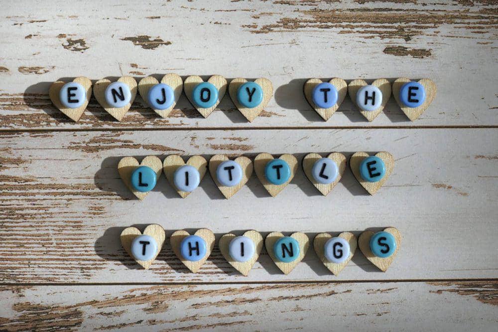 100 Kata-Kata Hari Kartini 2026 yang Penuh Makna