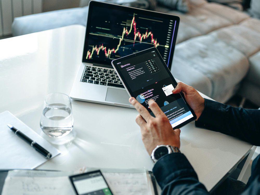 Yield: Pengertian, Jenis-Jenis dan Faktor yang Mempengaruhinya