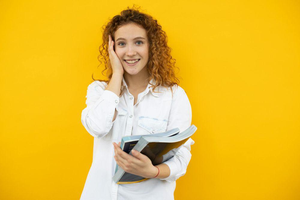 5 Tips Jitu Memanfaatkan Rasa Kepo untuk Menambah Pengetahuan