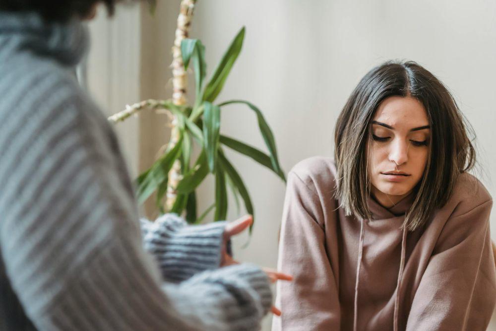 5 Cara Sikap Avoidant Menghambat Kemampuanmu dalam Menghadapi Konflik