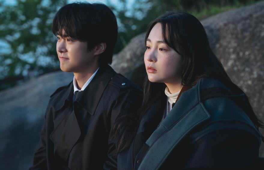 7 Arti Kehilangan Bagi Jung Hee Wan di Way Back Love, Seperti Lubang!