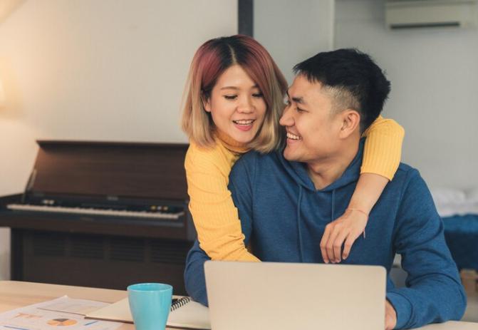 5 Kesalahan yang Bikin Hubungan Pernikahan Membosankan, Waspada!