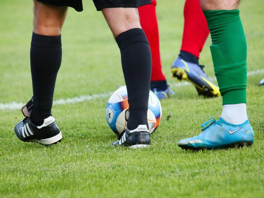 5 Klub Norwegia dengan Capaian Terbaik di Kompetisi Antarklub Eropa