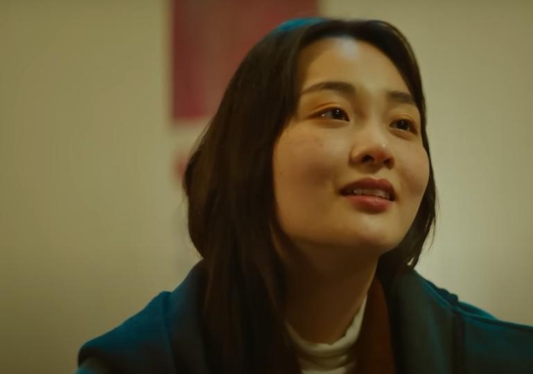 7 Perubahan Hidup Jung Hee Wan di Ending Way Back Love
