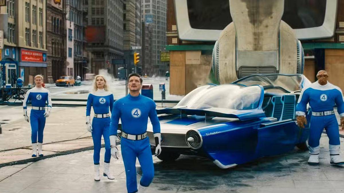 the fantastic four.jpg