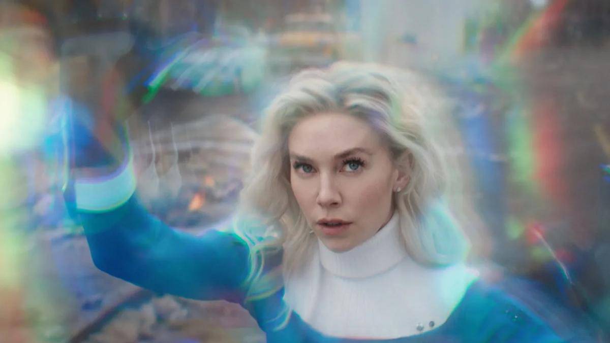 Invisible Woman Sue Storm Fantastic Four.jpg