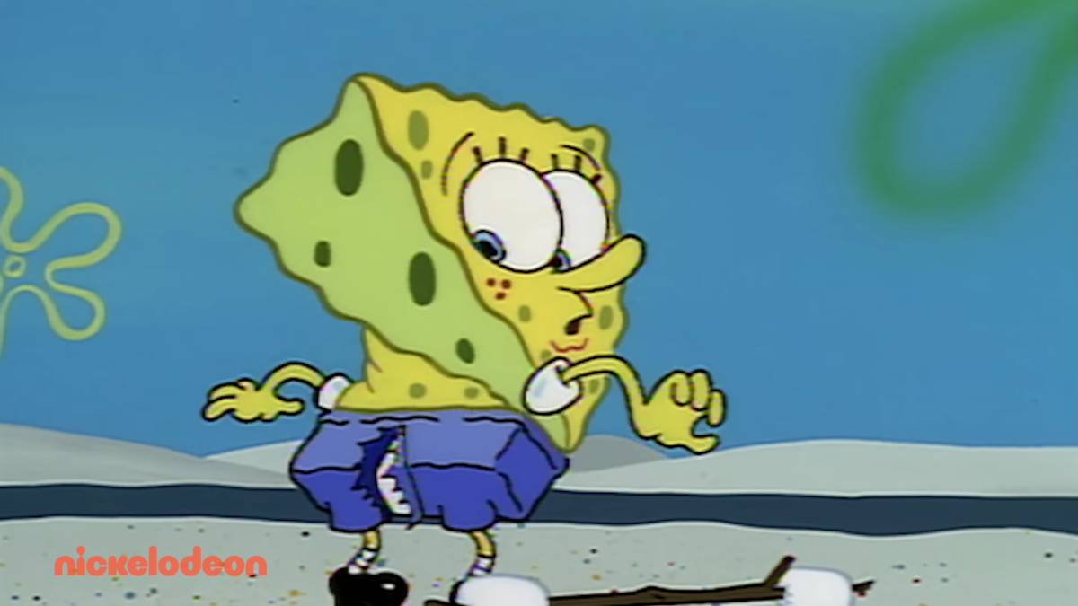 Untitled.png