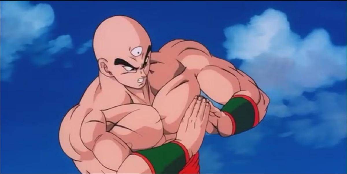 Tien Shinhan.jpg