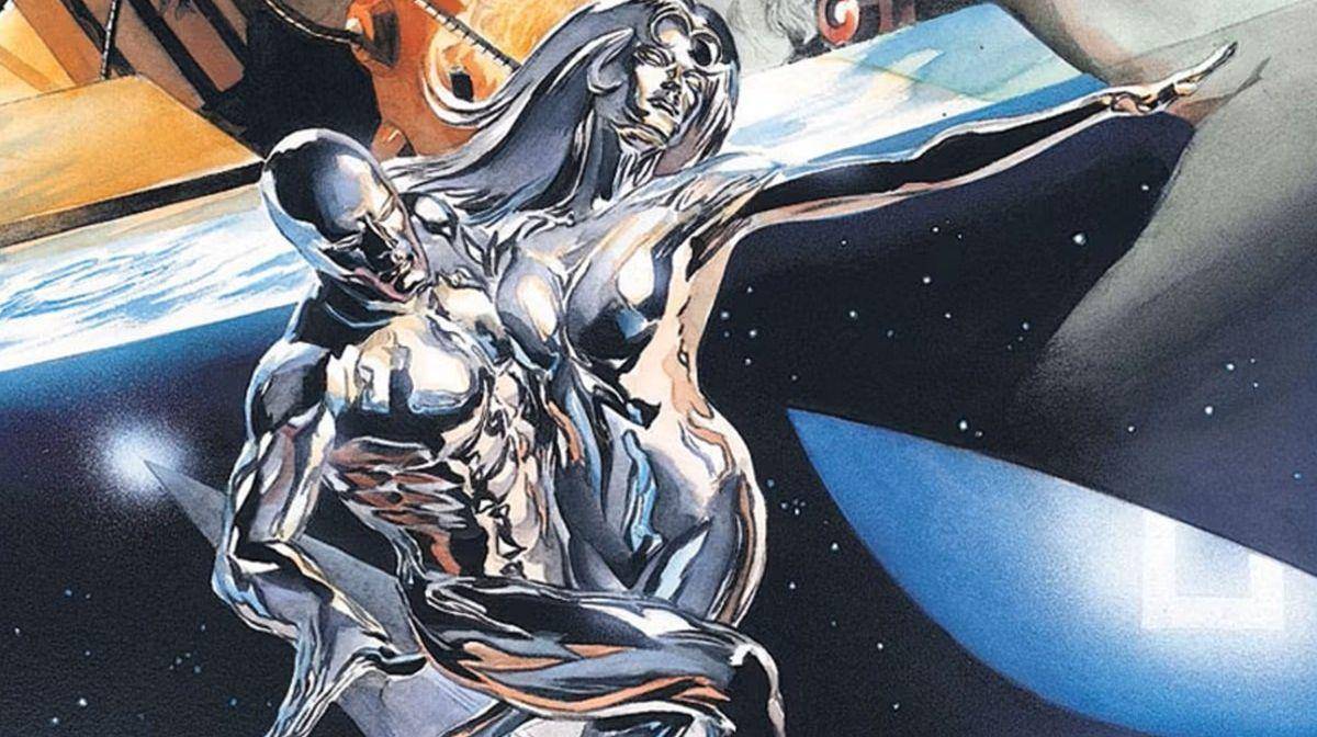 shalla bal marvel silver surfer.jpg