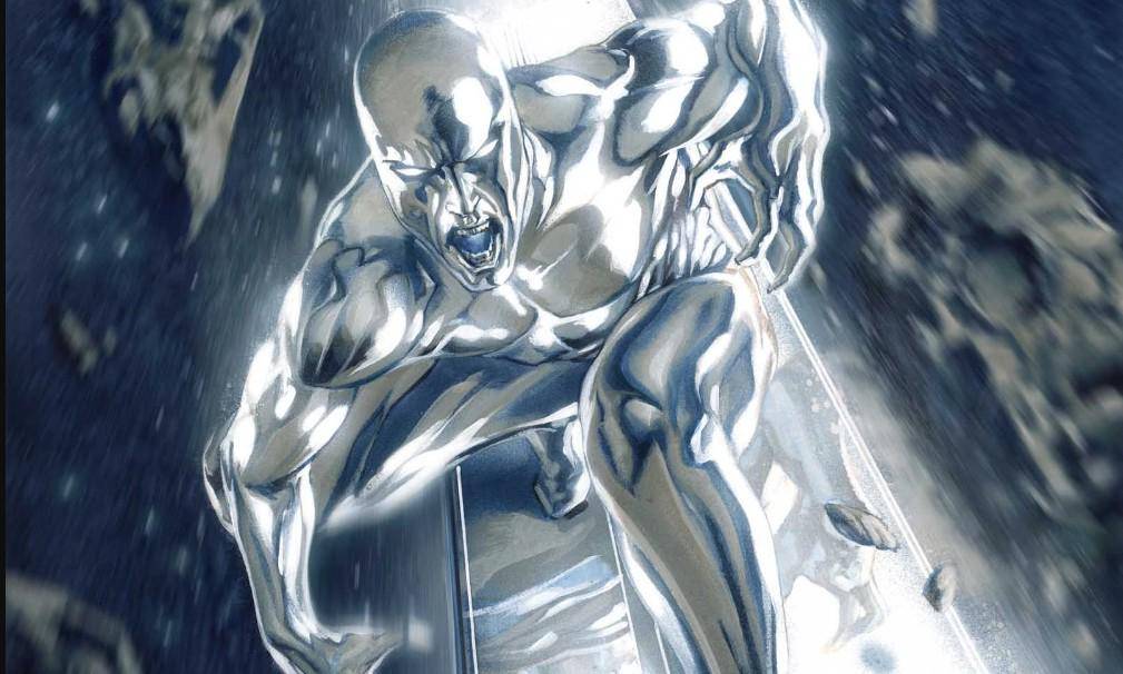 Silver Surfer Norin Radd.jpg