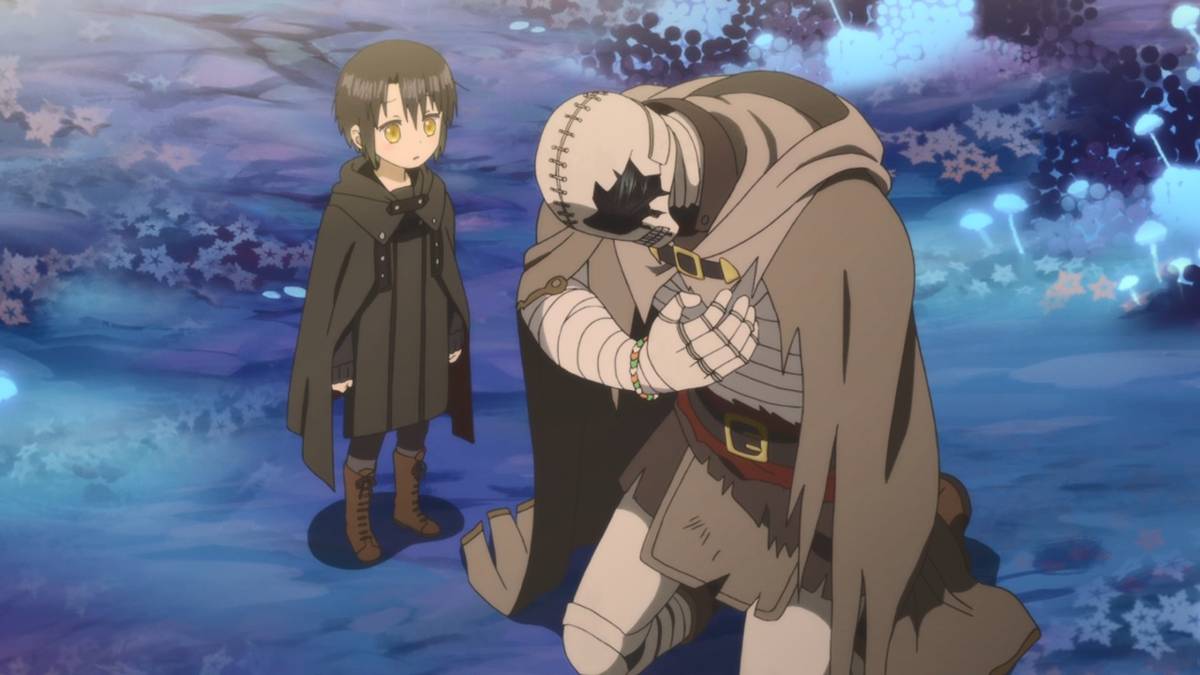 Untitled.png