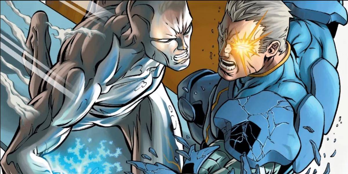 Silver Surfer dan Cable.jpg