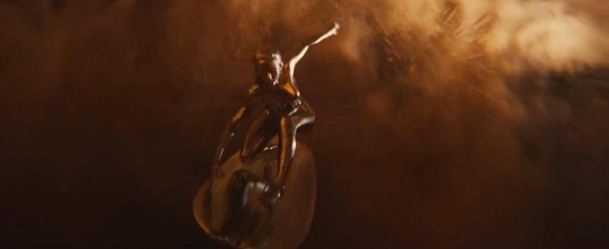 silver surfer fantastic four mcu 1.jpg