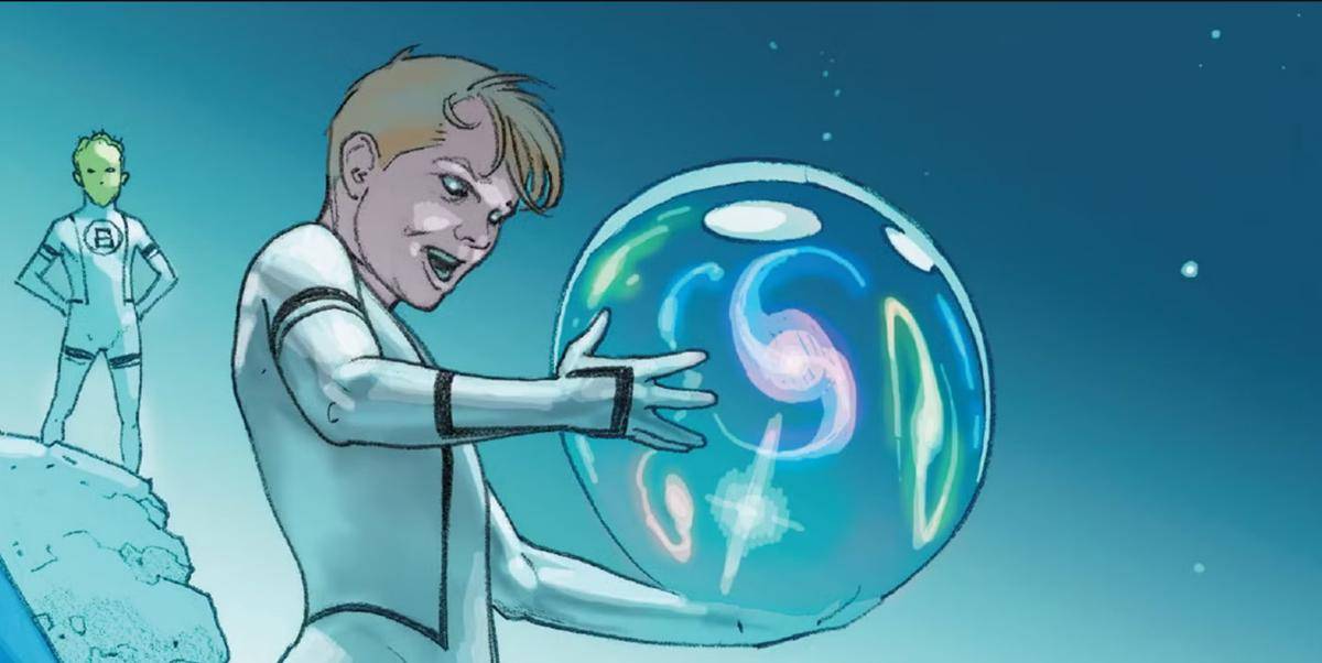 Franklin Richards.jpg