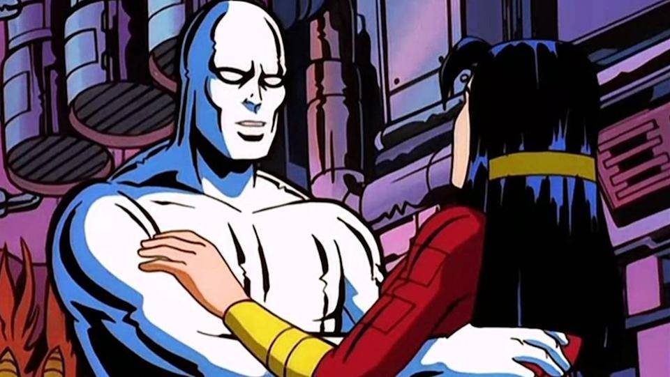 shalla-bal silver surfer.jpg