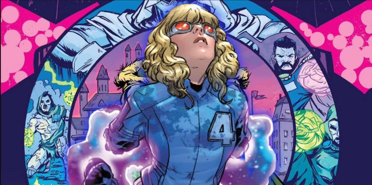 Valeria Richards.jpg