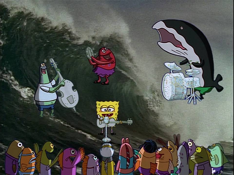 Untitled.png