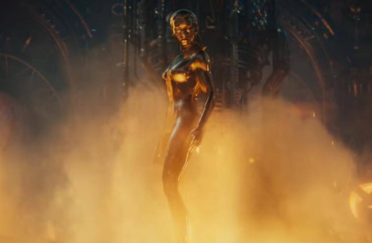 silver surfer fantastic four mcu.jpg