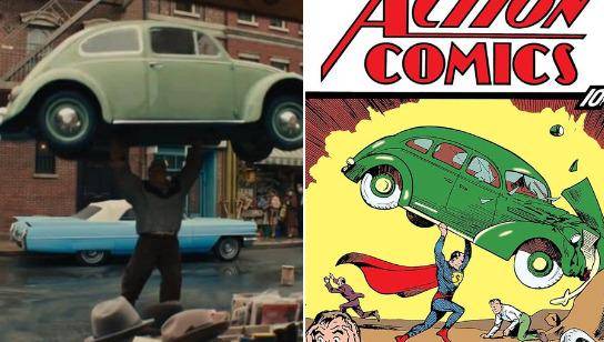 superman the thing.jpg