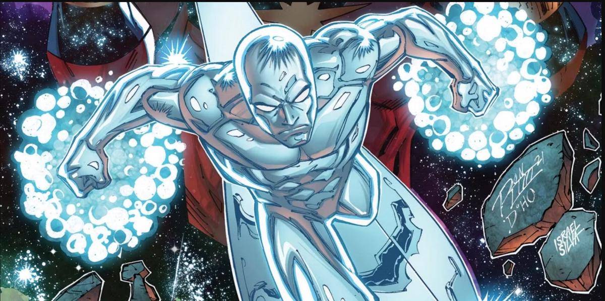 Silver Surfer marvel.jpg