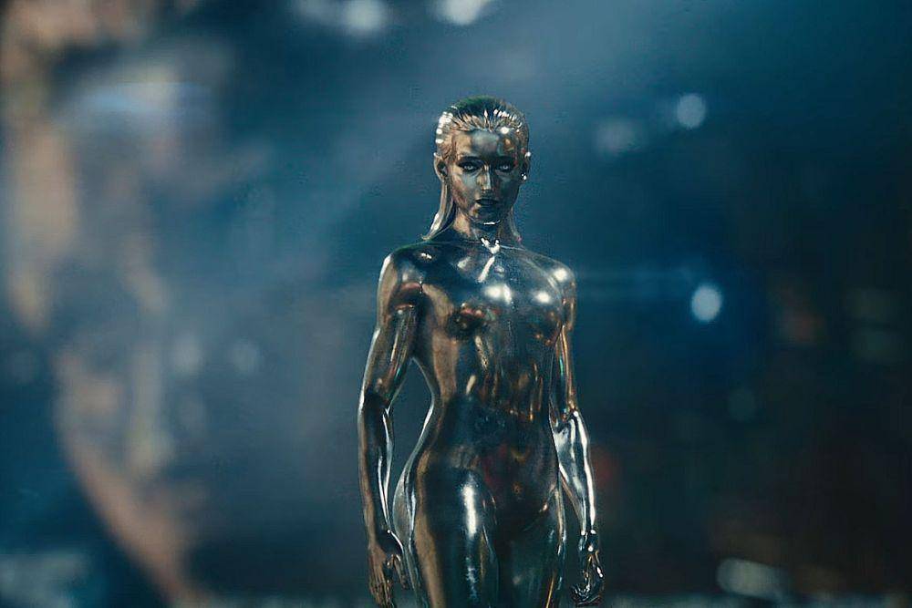 7 Fakta Baru yang Terungkap di Trailer Terkini The Fantastic Four 2025