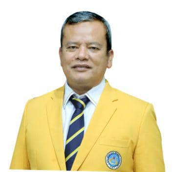 Pengamat Pendidikan UNP, Jamaris Jamna (Foto: Dok Jamaris Jamna)