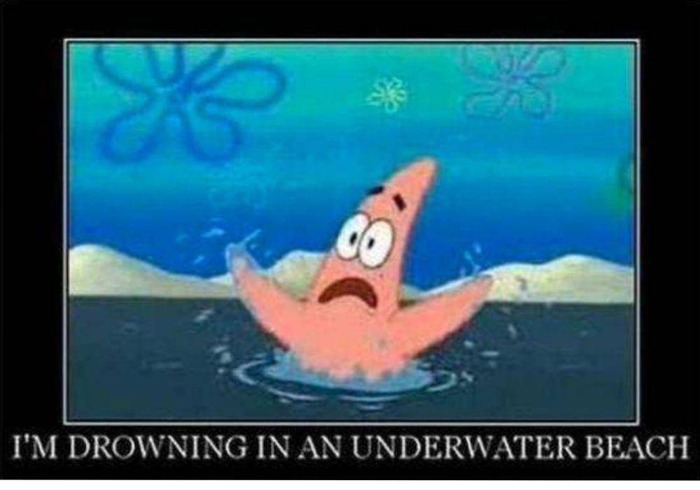 meme SpongeBob hal kurang logis (reddit.com/user/fireskull8)