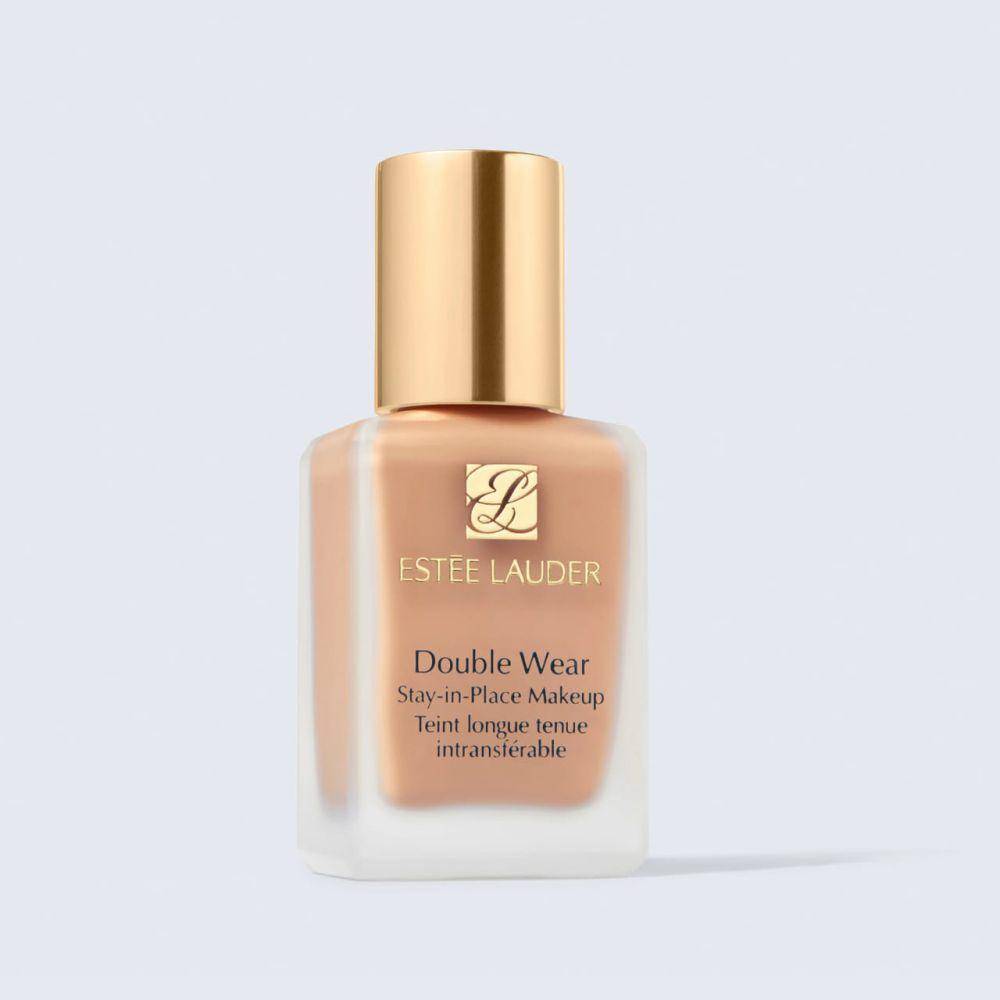 Estee Lauder Double Wear Stay In Place (m.esteelauder.com/Estee Lauder Double Wear Stay In Place)
