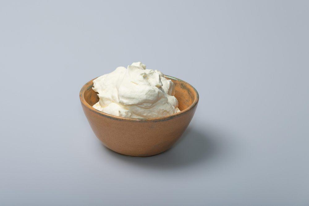 Ilustrasi cream cheese (pixabay.com/marcelkessler)