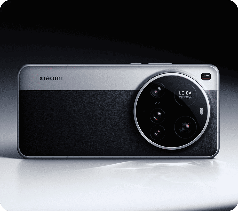 6 HP Xiaomi Seri Angka yang Sudah Mendukung eSIM Awal 2025