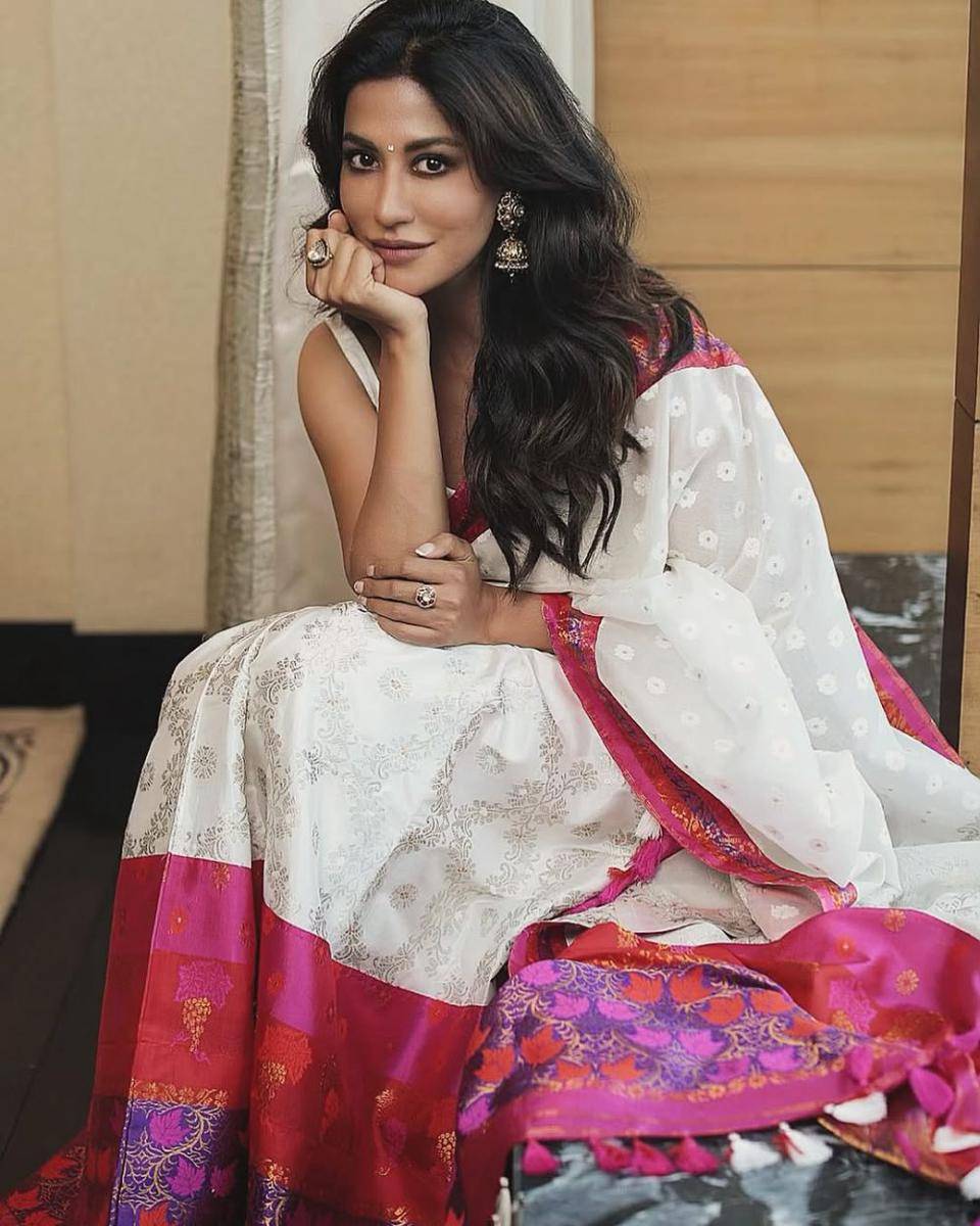 Chitrangda Singh (instagram.com/chitrangda)