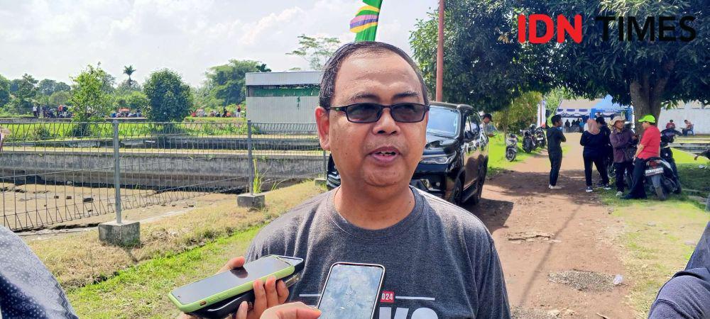 NTB Nyatakan Siap Terapkan Sistem Penjurusan SMA