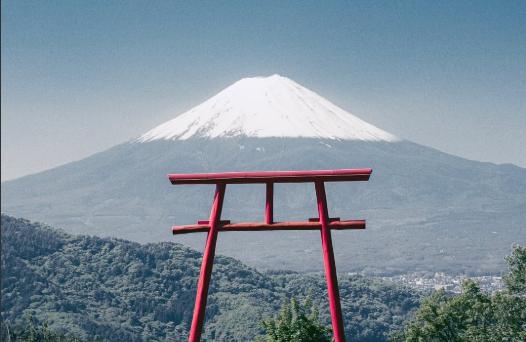 6 Tips Kerja di Jepang, Jangan Berangkat Dulu Kalau Belum Tahu!