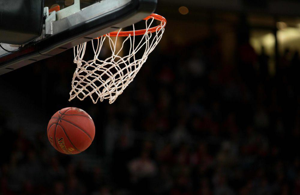 5 Pemain yang Berhasil Mewarnai All-NBA G League Second Team 2024/2025