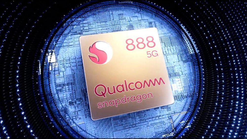Chipset 5G (qualcomm.com)