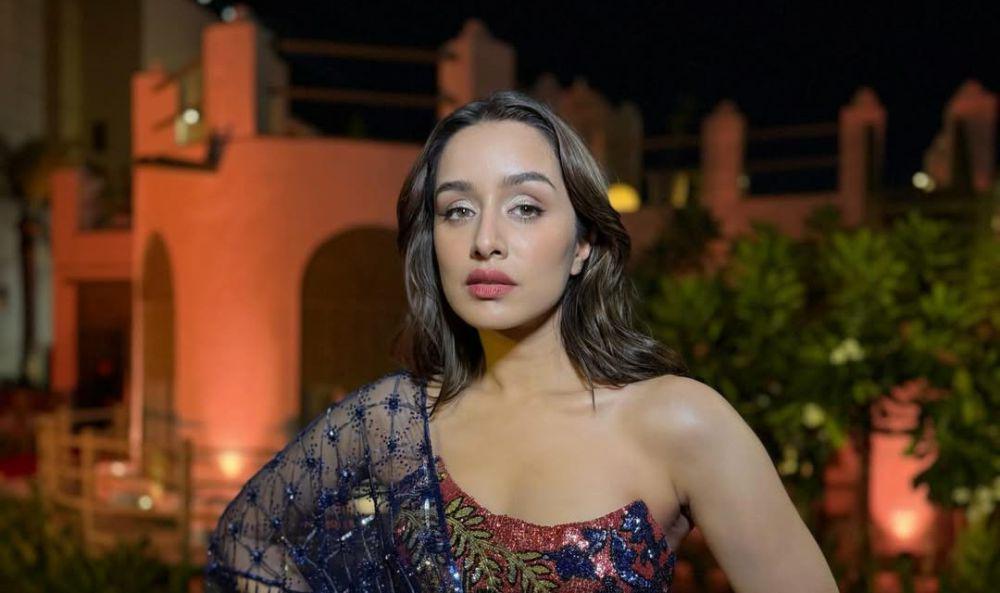 8 Artis Bollywood yang Keluar dari Proyek Film, padahal Sudah Syuting