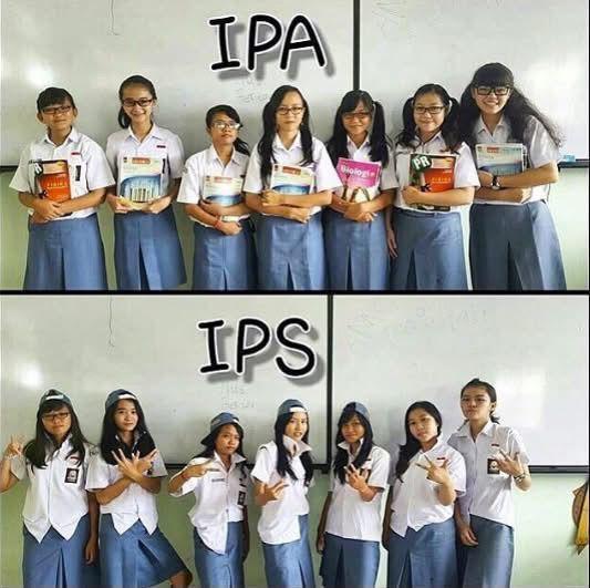Pengembalian Jurusan SMA, Akademisi Kalsel: Ketidakpastian Kurikulum