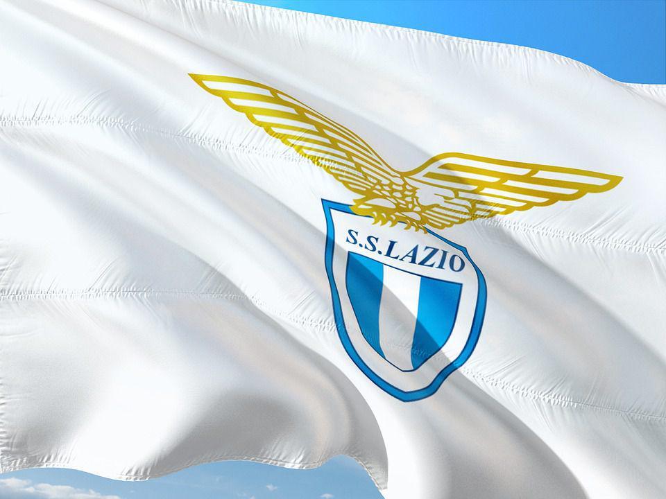 5 Capaian Terakhir Lazio di Kompetisi Antarklub Eropa