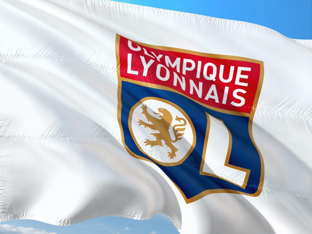 4 Pencetak Gol Terbanyak Olympique Lyon di Liga Europa 2024/2025