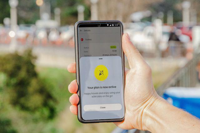 Apakah eSIM Bisa Menggunakan Nomor Lama? Cek Penjelasannya