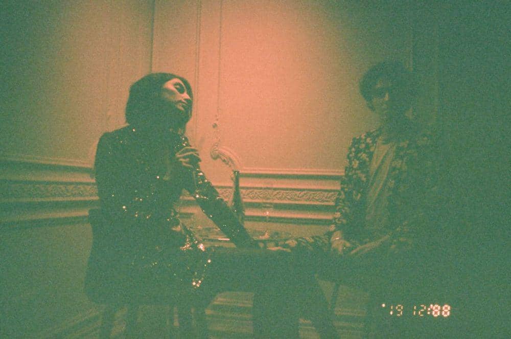 Asmara Zodiak Minggu Keempat April 2025, Aquarius Ada Kebosanan