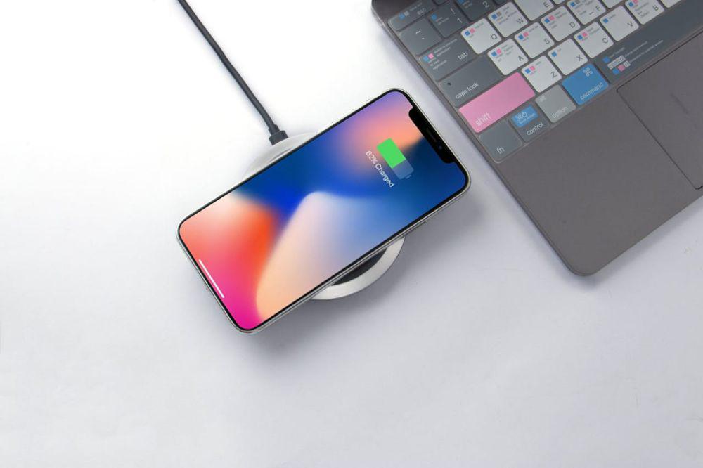 5 Fitur yang Bikin Baterai HP makin Awet, Mulai Ada di HP Murah